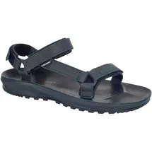 Lizard Super Hike Herren Schwarz 45