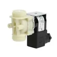 WimTec Magnetventil 1/2 230 V 221107 221107 - Wimtec