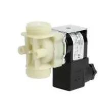 WimTec Magnetventil 1/2 230 V 221107 221107 - Wimtec