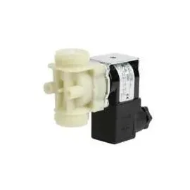 WimTec Magnetventil 1/2 230 V 221107 221107 - Wimtec