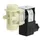 WimTec Magnetventil 1/2 230 V 221107 221107 - Wimtec
