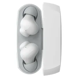Belkin SoundForm Nano 2 Weiß