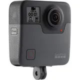 GoPro Fusion