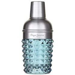Pepe Jeans London Pepe Jeans For Him Eau de Toilette 100 ml