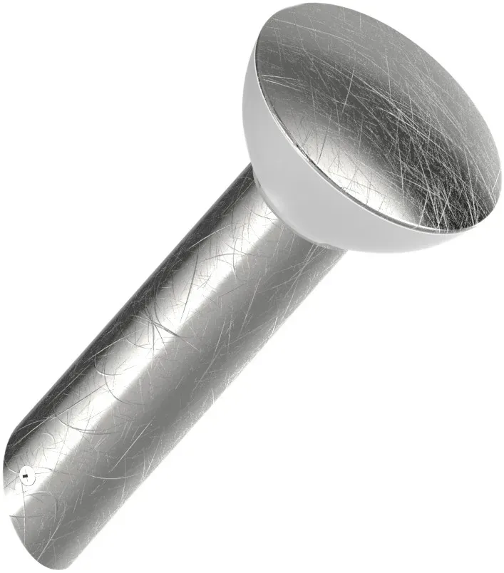 LIGHTME LED-Wandleuchte LM85643