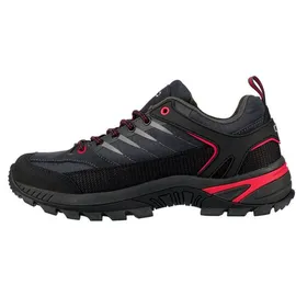 CMP Rigel 2.0 Low WP Herren Trekkingschuhe