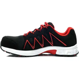 ELTEN jo_SPEEDY Low ESD S3