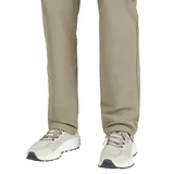 Jack Wolfskin Prelight Swift Vent Low Wanderschuhe - Seal - EU 39 1/2