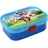 Mepal Campus Brotdose mit Bento-Einsatz und Gabel 750 ml Paw Patrol Pups