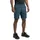 Houdini Wadi Kurze Hose - Blue Illusion - XL
