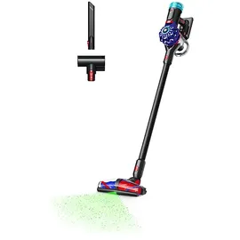 Dyson V10 Konical Handstaubsauger
