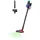 Dyson V10 Konical Handstaubsauger