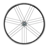 CAMPAGNOLO Zonda C17 Draht, 9s-12s WH17-ZOCFR,Campa.Flkörper
