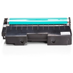 Alternativ zu Samsung CLT-R406/SEE Bildtrommel  CMYK