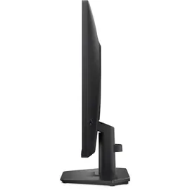 Dell Gaming-Monitor SE2726HG 27"