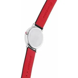 Mondaine Classic 36 mm A667.30314.11SBBV