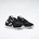 Core Black/Cloud White/Cloud White 39