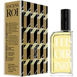 Histoires de Parfums Encens de Roi EdP Nat Spray - 0.06 l