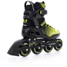 Tempish Wox Inline-skates - Green - EU 43