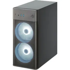 Medion Erazer Recon P45 MD 340057 Gaming-PC 2023 32 GB RAM 1 TB SSD NVIDIA GeForce RTX 5060 Windows 11 Home