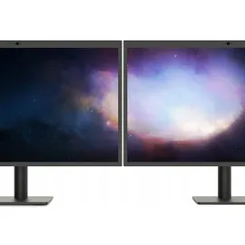 Belkin CONNECT USB-C 11-in-1 Multiport-Dock INC004btSGY