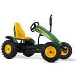 XL John Deere
