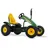 XL John Deere