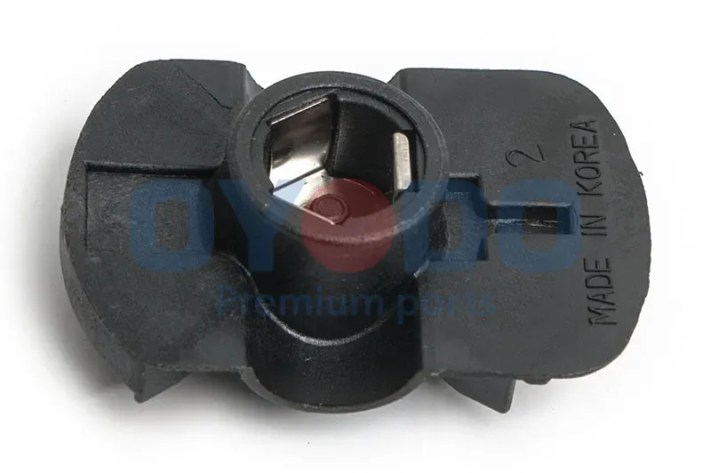 OYODO Zündverteilerläufer 20e0001oyo für DAEWOO