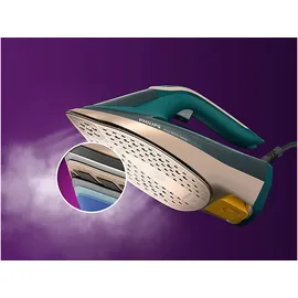 Philips Azur 8000 Series DST8030
