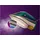 Philips Azur 8000 Series DST8030