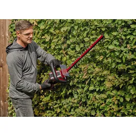 Einhell GE-CH 36/61 Li ohne Akku