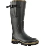 Albatros Forest ISO Neoprenstiefel Größe 43