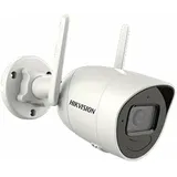 Hikvision NK42W0H-1T Schwarz