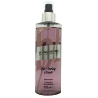 bruno banani Women Fun-Loving Flower body mist 250 ml