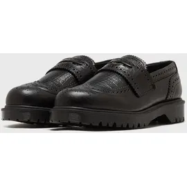 Dr. Martens Penton Brogue - black - 44