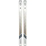Scott Superguide 88 -  All-Mountain Ski, - 178