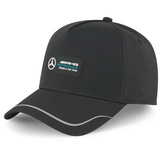 Puma Cap mit Mercedes-AMG®-Emblem