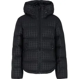 Protest Kinder Winterjacke PRTROMY JR snowjacket True Black - 164