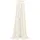 jollein Baldachin Vintage 155 cm - Ivory