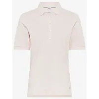 Brax Poloshirt 36