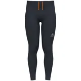 Odlo Essential Leggings - India Ink S