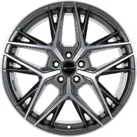 GMP Lunica