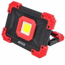 Awtools Awtools, Reflektor Akumulatorowy Cob Led 20w