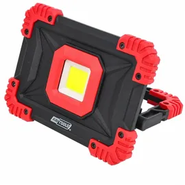 Awtools Awtools, Reflektor Akumulatorowy Cob Led 20w