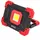 Awtools Awtools, Reflektor Akumulatorowy Cob Led 20w