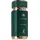 maison alhambra Sceptre Malachite Eau de Parfum 100 ml