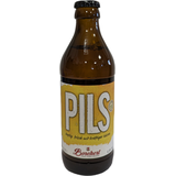 Borchert - Pils 0,33