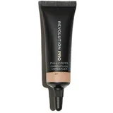 Revolution Beauty Pro Full Cover Camouflage Concealer C7