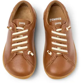 Camper Peu Cami Braun 30