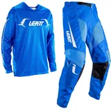 Leatt Ride Kit 3.5 V26
